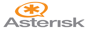 partner 5